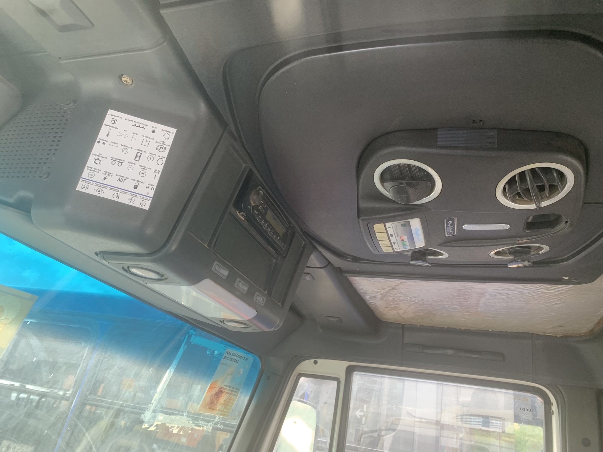 Caminhão Basculante - Foto 13