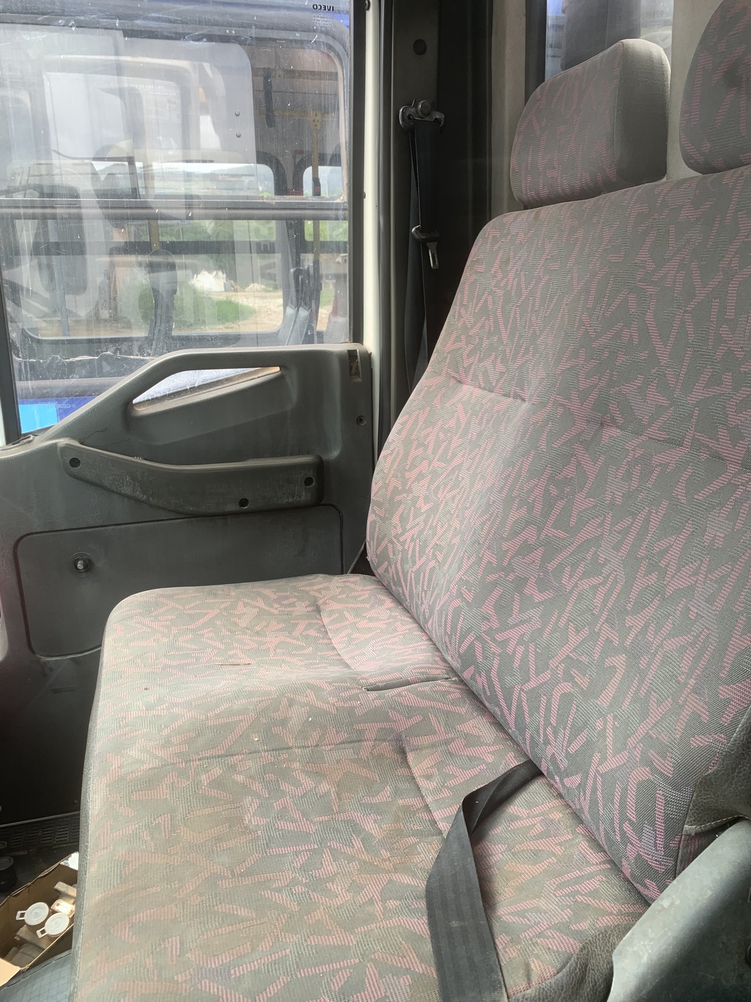 Caminhão Basculante - Foto 14