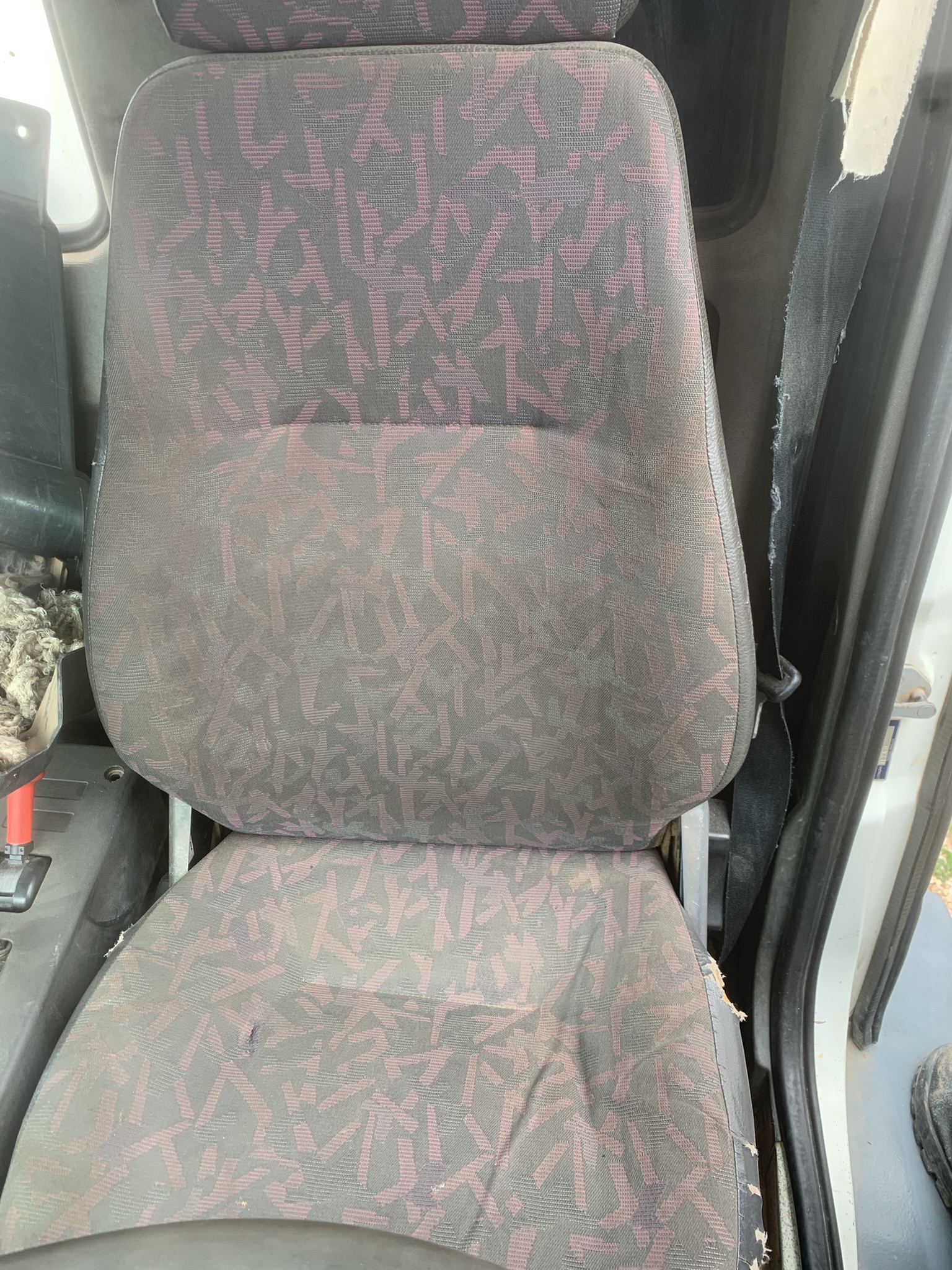 Caminhão Basculante - Foto 16